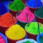 Plastic Coating Powder is a Versatile and Efficient Solution