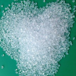 Difference Between LLDPE and LDPE