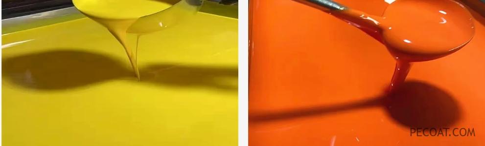 Choosing the Best PVC Dip Coating Supplier Key Considerations 