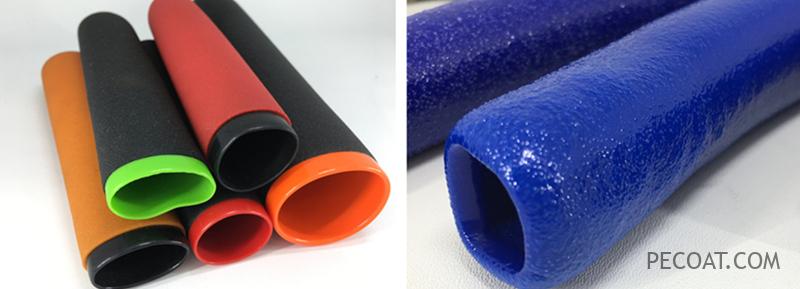 pvc dip coating supplier