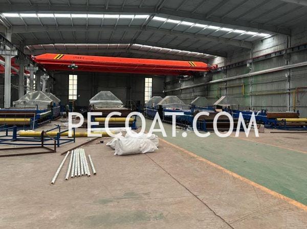 Dutch wire mesh welding wire mesh production equipment